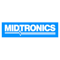 Midtronics