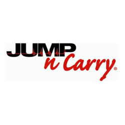 Jump-N-Carry
