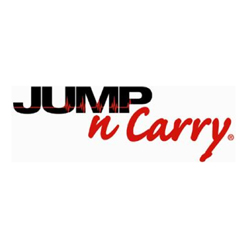 Yump-N-Carry