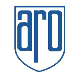 Aro