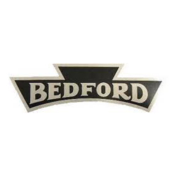 Bedford