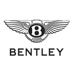 Bentley