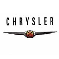 Chrysler