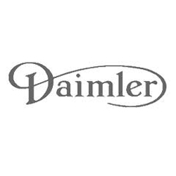 Daimler