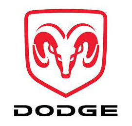 Dodge