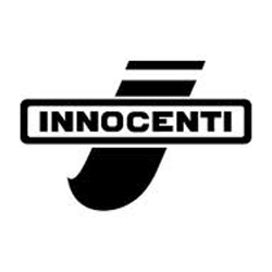 Innocenti