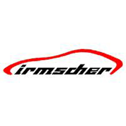 Irmscher