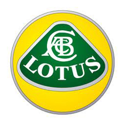 Lotus