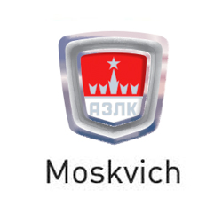 Moskvich