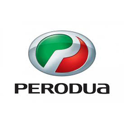 Perodua