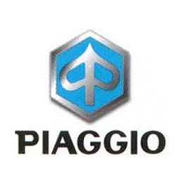 Piaggio