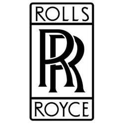 Rolls Royce