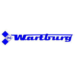 Wartburg