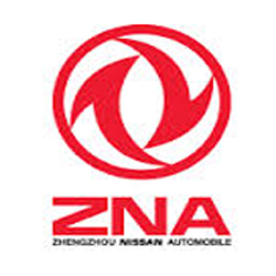 Zhengzhou Nissan