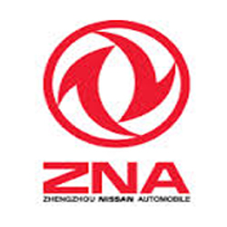 Zhengzhou Nissan