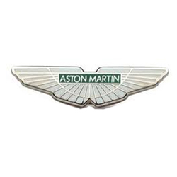 Aston Martin