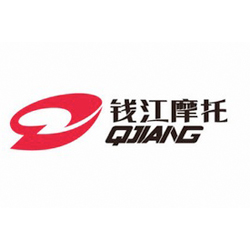 Qianjiang