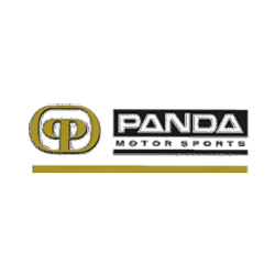 Panda Motor Sports