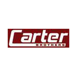 CARTER BROTHERS