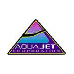 AQUA-Jet CO.