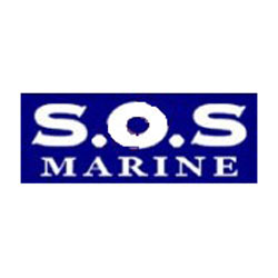 S.O.S. Marine