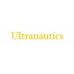 ULTRANAUTICS