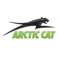 ARCTIC CAT