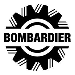 BOMBARDIER-SKI DOO