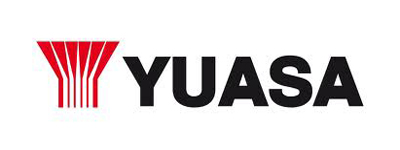 Yuasa