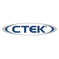 Ctek