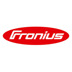 Fronius