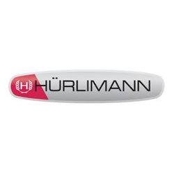 Hurlimann