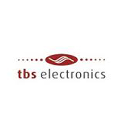 TBS Electronics