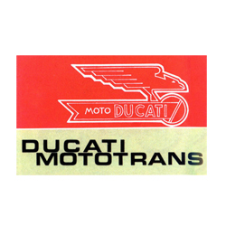 Mototrans