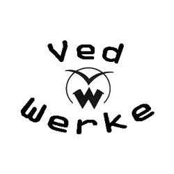 Veb Fz.-Werke
