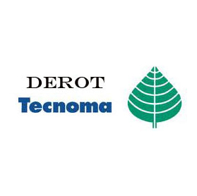 Derot Tecnoma