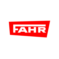 Fahr