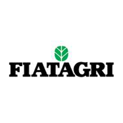 Fiat Agri