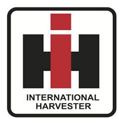 International-Harvester