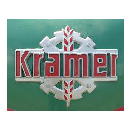 Kramer