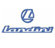 Landini