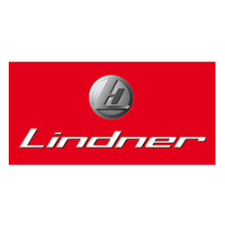 Lindner