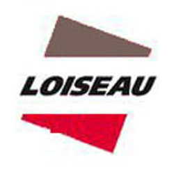 Loiseau