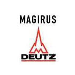Magirus-Deutz