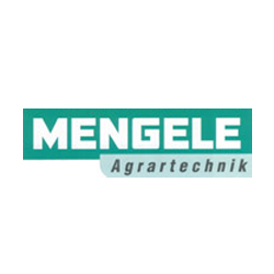 Mengele