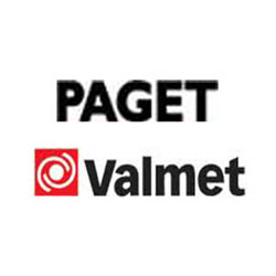 Paget (Valmet)