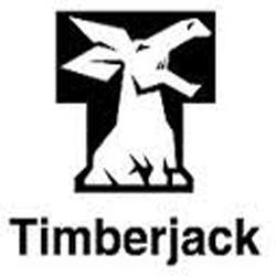 Timberjack