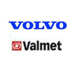 Volvo-BM Valmet