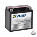 Batería de moto Varta Powersports AGM 51802 - YTX20-BS