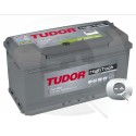 Batería de coche Tudor High-Tech TA1000